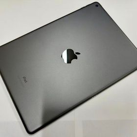 セイモバイル★iPad(第7世代)Wi-Fi 32GB MW742J/A スペースグレイ