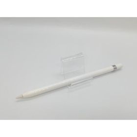 【中古】Apple Apple Pencil（第1世代） MK0C2J/A【京都】保証期間１週間