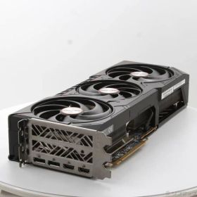 【中古】SAPPHIRE(サファイア) SAPPHIRE PULSE Radeon RX 9070 XT GAMING 16GB GDDR6 11348-03-20G 【262-ud】