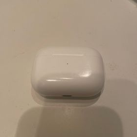 アップル(Apple)のAirPods Pro (ヘッドフォン/イヤフォン)
