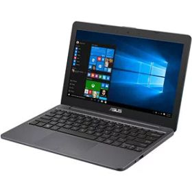 【中古】ASUS VivoBook E203NA-232G