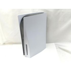 【中古】SONY Playstation5 CFI-1000A01【神戸】保証期間１ヶ月【ランクB】