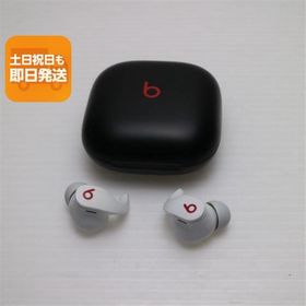 Beats Fit Pro 新品 18,869円 中古 8,000円 | ネット最安値の価格比較