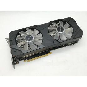 GeForce RTX 2060 SUPER 搭載グラボ 中古 19,000円 | ネット最安値の 
