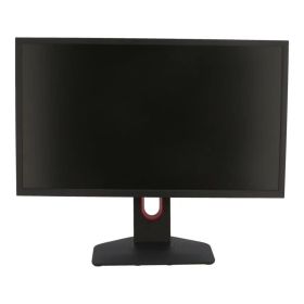 ZOWIE XL2546K 中古 32,900円 | ネット最安値の価格比較 プライスランク