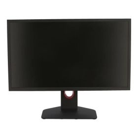 ZOWIE XL2546K 中古 32,900円 | ネット最安値の価格比較 プライスランク