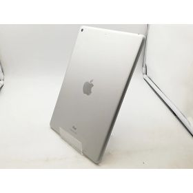 【中古】Apple 【Wi-Fi】 iPad（第9世代/2021） 256GB シルバー MK2P3J/A【柏】保証期間1ヶ月【ランクC】