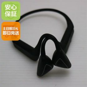 【中古】超美品 ATH-CC500BT ブラック ヘッドホン オーディオテクニカ 安心保証 即日発送 土日祝発送OK