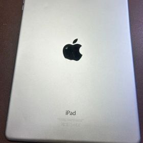 iPad Air 2 Wifi+ Cellularモデル 32GB