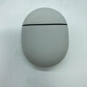 【中古】Google pixel buds pro2 GA05762-JP ワイヤレスイヤホン ブラック 2024年[19]