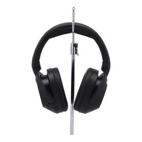 SONY ソニー /ワイヤレスヘッドホン/ULT WEAR/WH-ULT900N/BC/S0110260410/Aランク/22【中古】