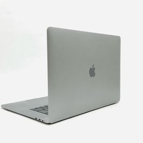 最終値本日まで Macbook 2017 無印 軽量 モデル MacBook Pro (15-inch, 2017) - 技術仕様 - Apple サポート (日本)