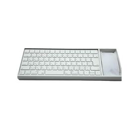 Apple◆パソコン周辺機器/A1644/A1657