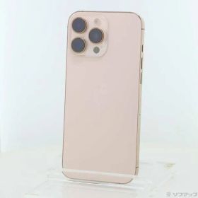 ソフマップ 〔中古品〕 iPhone16 Pro Max 256GB デザートチタニウム MYWJ3J／A SIMフリー【269】