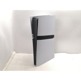 【中古】SONY PlayStation5 Pro CFI-7000B01 [2TB]【仙台駅東口】保証期間１ヶ月【ランクA】
