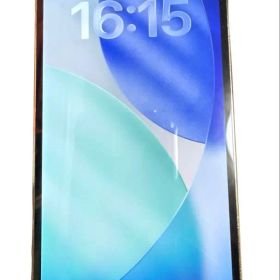 iPhone12pro 512MB ゴールド