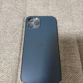 Apple iPhone12Pro 512GB