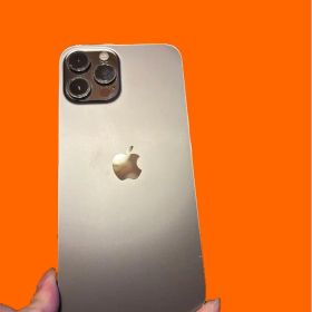 Apple iPhone 12 Pro シルバー 本体