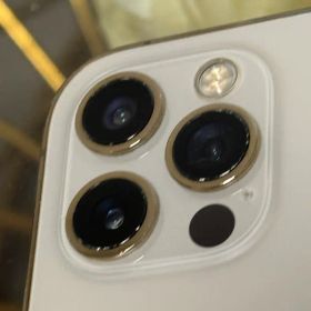 iPhone 12 Pro 128GB SIMフリー ゴールド