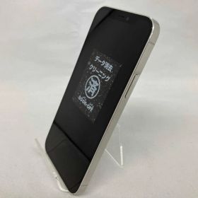 MGMA3J/A iPhone 12 Pro 256GB シルバｰ au