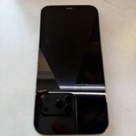 【お値段相談可】Apple iPhone 12 Pro パシフィックブルー