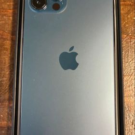 Apple iPhone 12 Pro 128GB