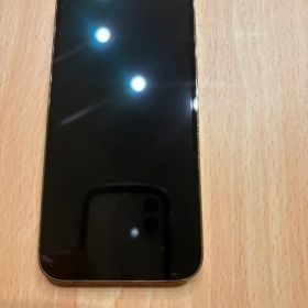 iPhone 12 Pro 256GB SIMロックなし