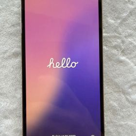 Apple iPhone 12 Pro 128GB ゴールド