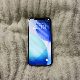 Apple iPhone 12 Pro 128GB SIMフリー 美品