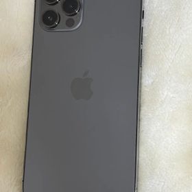 Apple iPhone 12 Pro 128GB