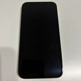 iPhone 12 Pro 128GB グラファイト