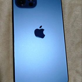 iPhone12 Pro 本体 128GB 動作確認済 美品 SIMフリー