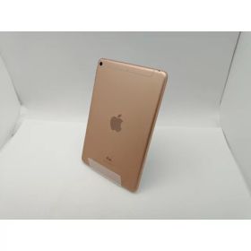 【中古】Apple au 【SIMロック解除済み】 iPad mini（第5世代/2019） 64GB ゴールド MUX72J/A【三宮センター】保証期間1ヶ月【ランクC】