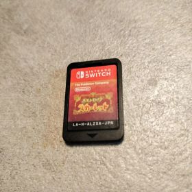 ポケットモンスター スカーレット Nintendo Switch