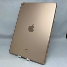 MYLC2J/A iPad Wi-Fi 32GB ゴールド