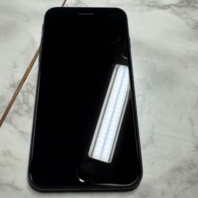 アイフォーン(iPhone)のiphone se3 256GB(スマートフォン本体)
