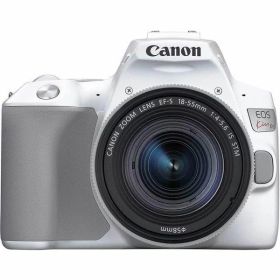 【中古】キヤノン Canon EOS Kiss X10 標準ズームキット ホワイト KISSX10WH-1855ISSTMLK当店保証30日間 人気モデル 高画質 売れ筋