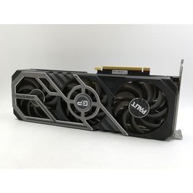GeForce RTX 3080 Ti 搭載グラボ 新品 65,000円 中古 50,490円