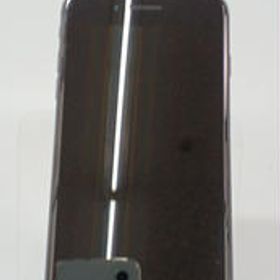 IPHONE8PLUS MQ9K2J/A APPLE