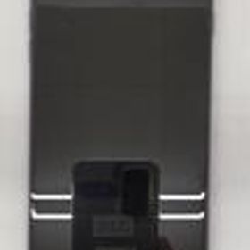 IPHONE8 MQ9K2J/A APPLE/DOCOMO