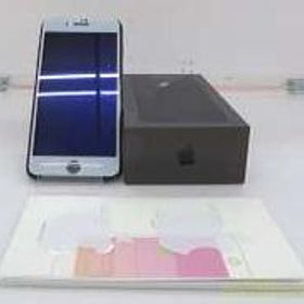 IPHONE8PLUS MQ9K2J/A APPLE