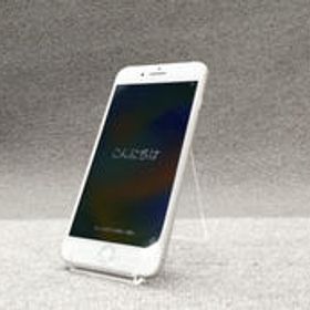 IPHONE 8 PLUS MQ9L2J/A APPLE