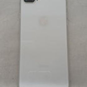 IPHONE8 PLUS MQ9L2J/A APPLE