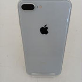 IPHONE8 PLUS MQ9L2J/A APPLE