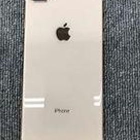 au iPhone8Plus MQ9M2J/A APPLE