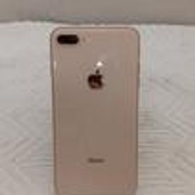 IPHONE8 PLUS MQ9M2J/A APPLE