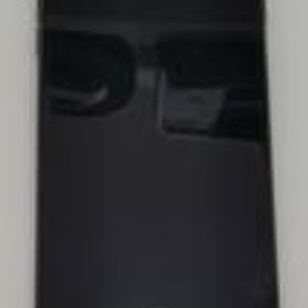 IPHONE MQ9N2J/A APPLE/AU