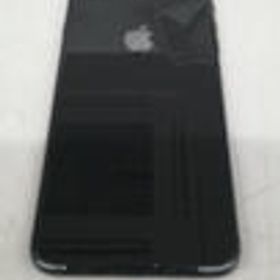 IPHONE 8 PLUS MQ9N2J/A APPLE