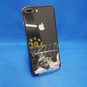 IPHONE 8 PLUS/MQ9N2J/A MQ9N2J/A APPLE