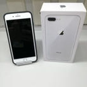 IPHONE8PLUS DOCOMO MQ9P2J/A APPLE/DOCOMO